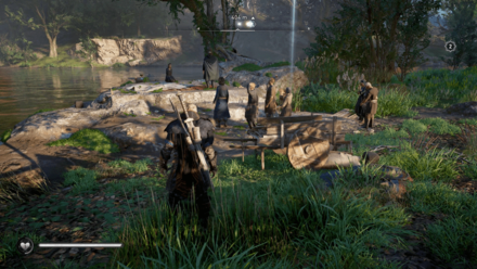 Aflanc the Terrible Overworld View.png