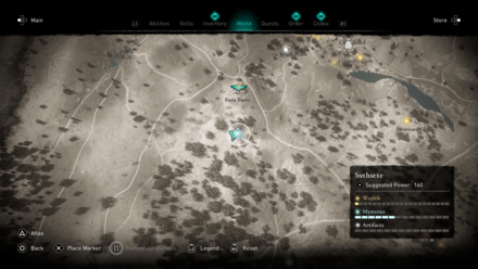 Alisa in Wunderlandscire Map View.png