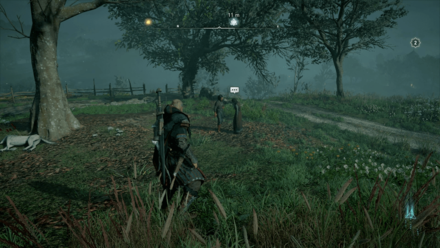 Rock of Fertility Overworld View.png