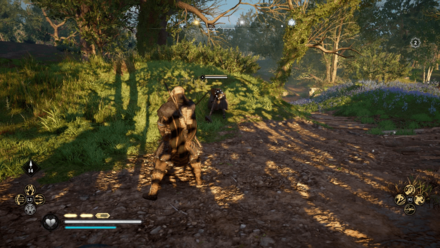 A Prayer for Vengeance Overworld View.png