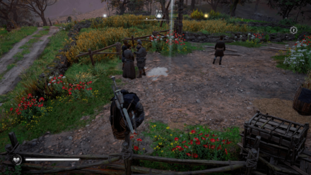 Eivor the Sheepdog Overworld View.png