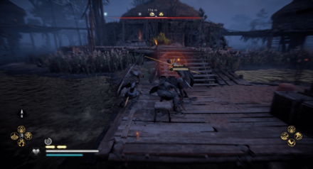 Carbon Ingot Overworld View.png