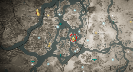 Carbon Ingot Map View.png