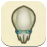 ACNH - Squid