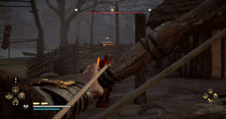 Carbon Ingot Overworld View.png