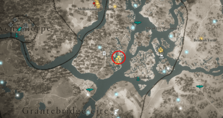 Carbon Ingot Map View.png