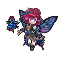 Triandra Chibi.png