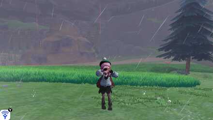 Thunderstorm Weather.jpg