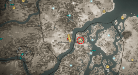 Carbon Ingot Map View.png