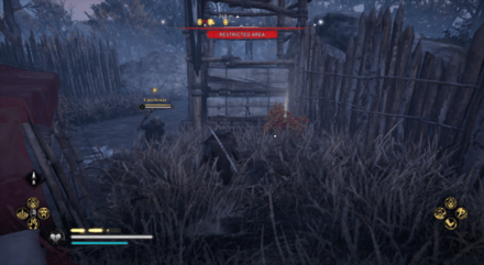 Carbon Ingot Overworld View.png