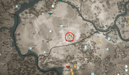 Carbon Ingot Map View.png