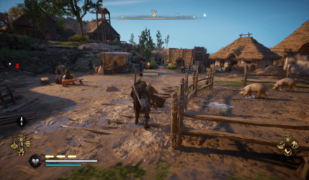 Carbon Ingot Overworld View.png