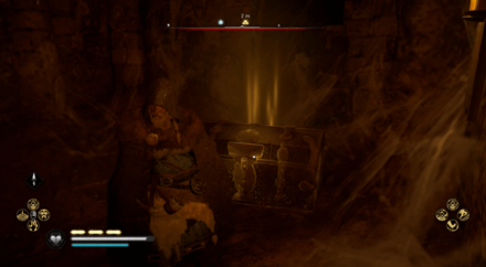 Carbon Ingot Overworld View.png