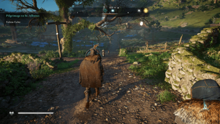 Pilgrimage to St. Albanes - Follow Fulke.png