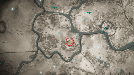 Carbon Ingot Map View.png