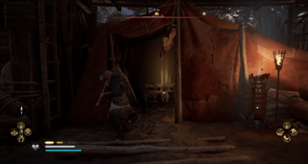 Carbon Ingot Overworld View.png