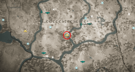 Carbon Ingot Map View.png