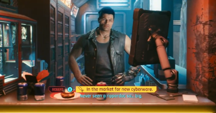 Cyberpunk 2077 List of Enhancements 02.png