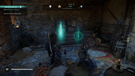 Blood From a Stone - Search for the Saga Stone.png