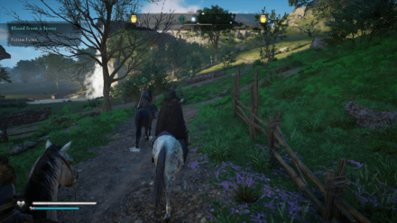 Blood From a Stone - Follow Fulke.png