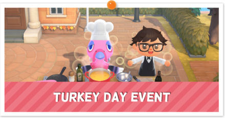 ACNH - Turkey Day Event-min.png