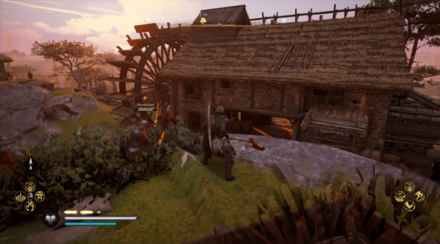 Carbon Ingot Overworld View.png