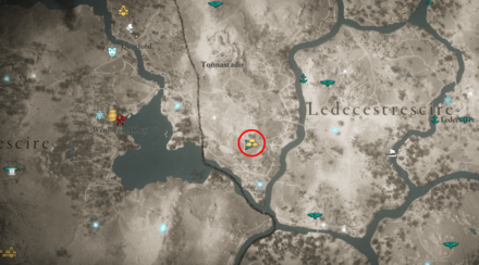 Carbon Ingot Map View.png