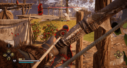 Carbon Ingot Overworld View.png