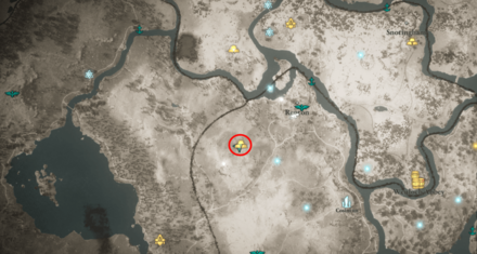 Carbon Ingot Map View.png