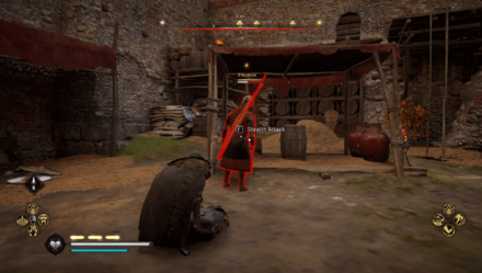 Carbon Ingot Overworld View.png