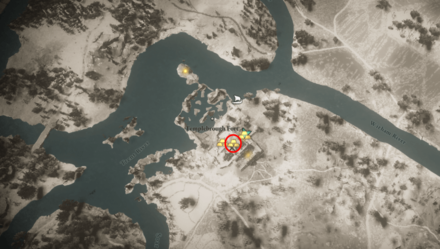 Carbon Ingot Map View.png