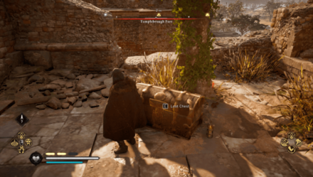 Carbon Ingot Overworld View.png