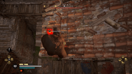 Carbon Ingot Overworld View.png