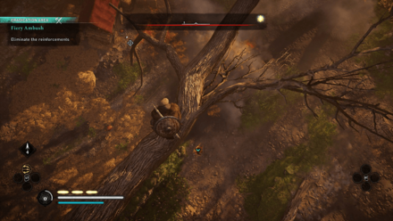 Fiery Ambush - Eliminate the reinforcements.png