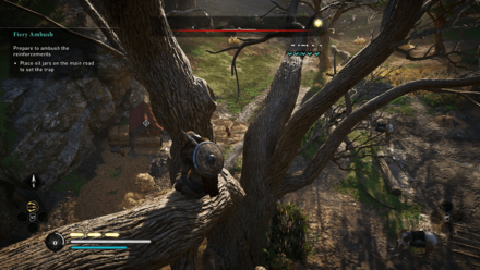 Fiery Ambush - Prepare to ambush the reinforcements.png