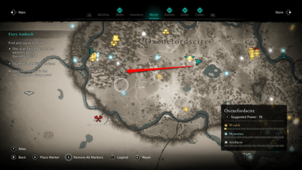 Fiery Ambush - Find and speak to Fulke.png