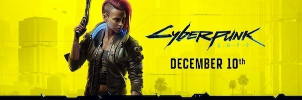 Cyberpunk Twt header rescaled.jpeg