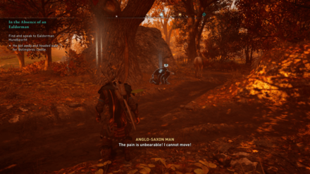 ACV - The Ignominious Bandit Approach the Anglo Saxon Man.png