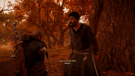 ACV - The Ignominious Bandit Anglo Saxon Attack.png