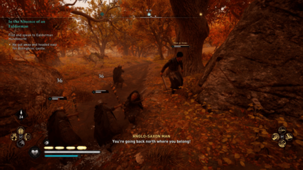 ACV - The Ignominious Bandit Battle.png