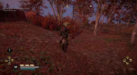 Carbon Ingot Overworld View.png