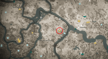 Carbon Ingot Map View.png