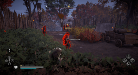 Carbon Ingot Overworld View.png