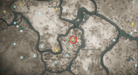 Carbon Ingot Map View.png