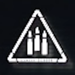 Cyberpunk 2077 Combat System 05.png