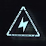 Cyberpunk 2077 Combat System 08.png