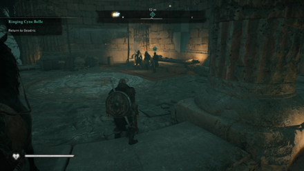 Ringing Cyne Belle - Return to Geadric.png