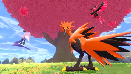 Galarian Birds.png