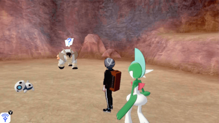 Finding the Footprints.png