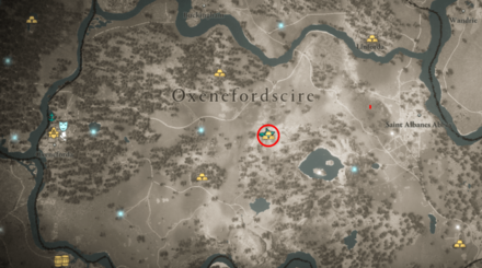 Nickel Ingot Map View.png